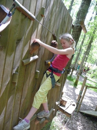  Circuito de aventura en el Yonne.JPG 